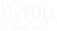 Karidia Logo